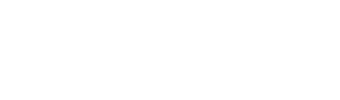 ASU Foundation Footer logo